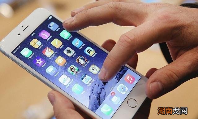 “渣女”手机中肯定有的软件 渣女玩三大社交软件