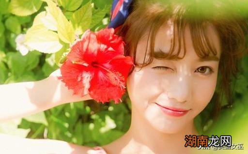 能让白羊座爱得深沉的星座 与白羊座一生纠缠不清的星座