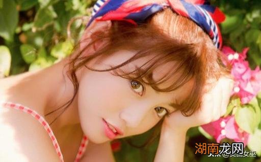 能让白羊座爱得深沉的星座 与白羊座一生纠缠不清的星座