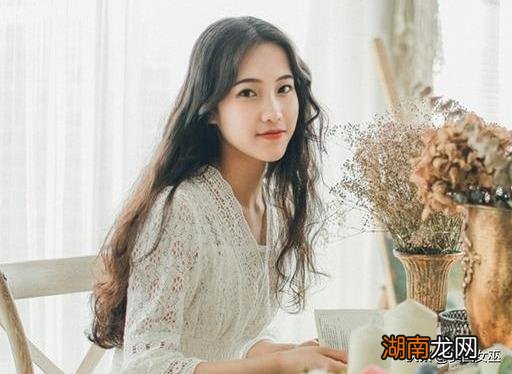 能让白羊座爱得深沉的星座 与白羊座一生纠缠不清的星座