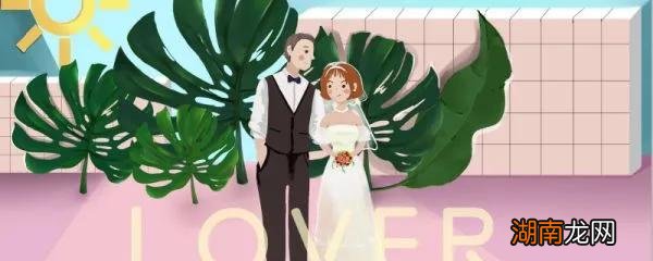 天秤座分手了会回头挽回吗 天秤座真正放手的表现