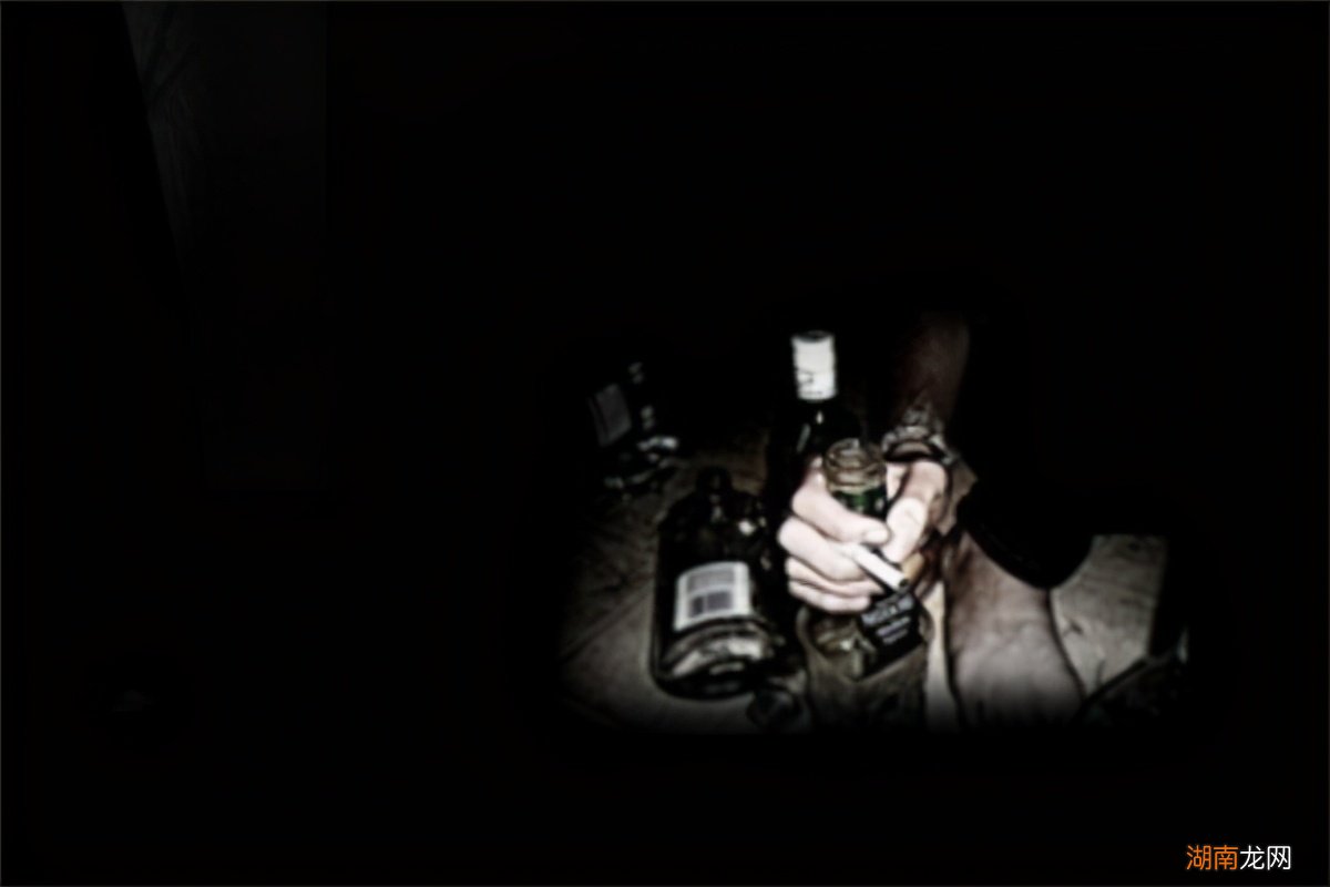 世界十大把人吓死的恐怖音乐 恐怖音乐排行榜前十名