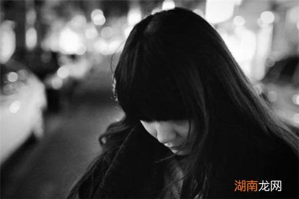 世界十大把人吓死的恐怖音乐 恐怖音乐排行榜前十名