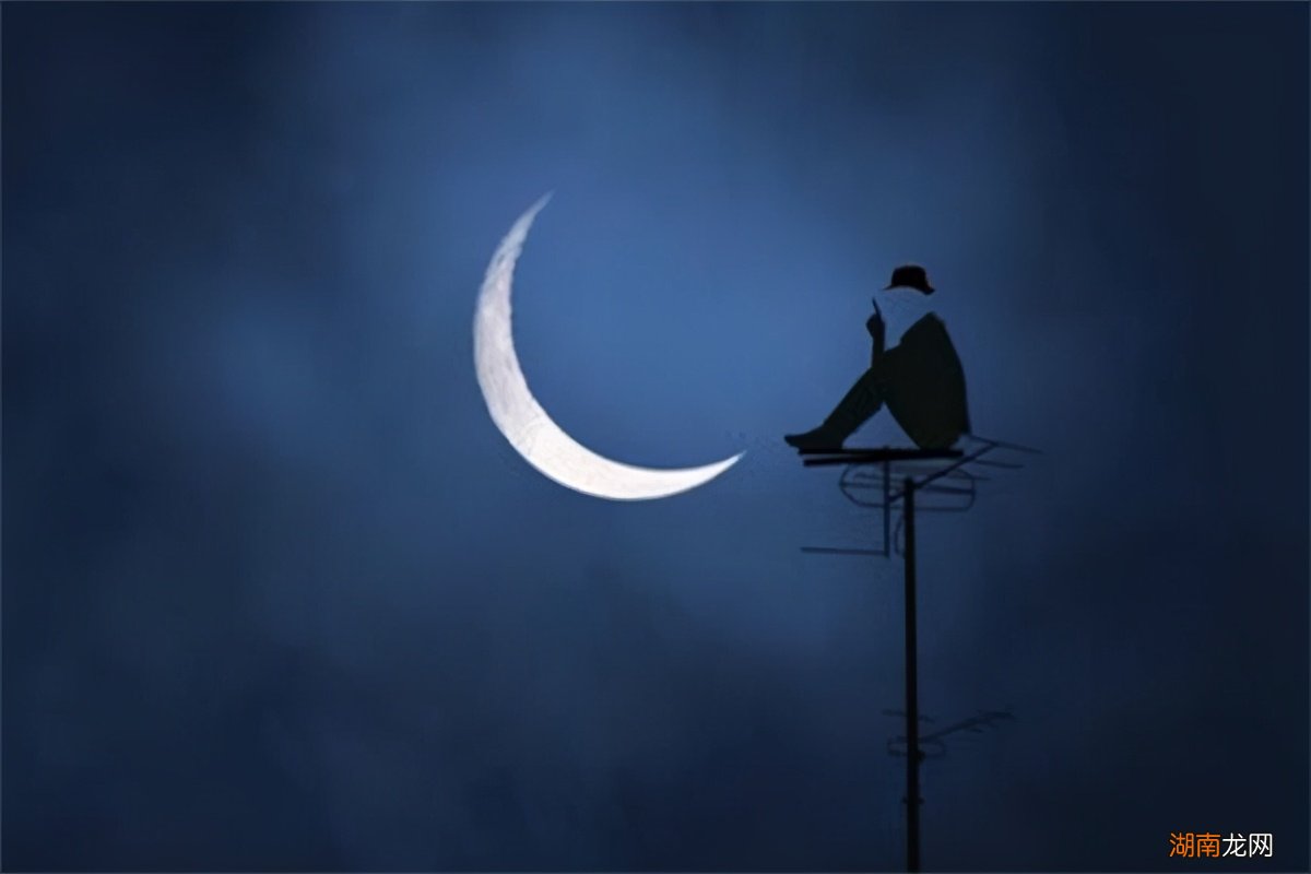 世界十大把人吓死的恐怖音乐 恐怖音乐排行榜前十名