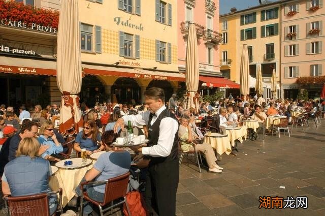 店铺选址选址必做的6个调研 店铺选址六大要素