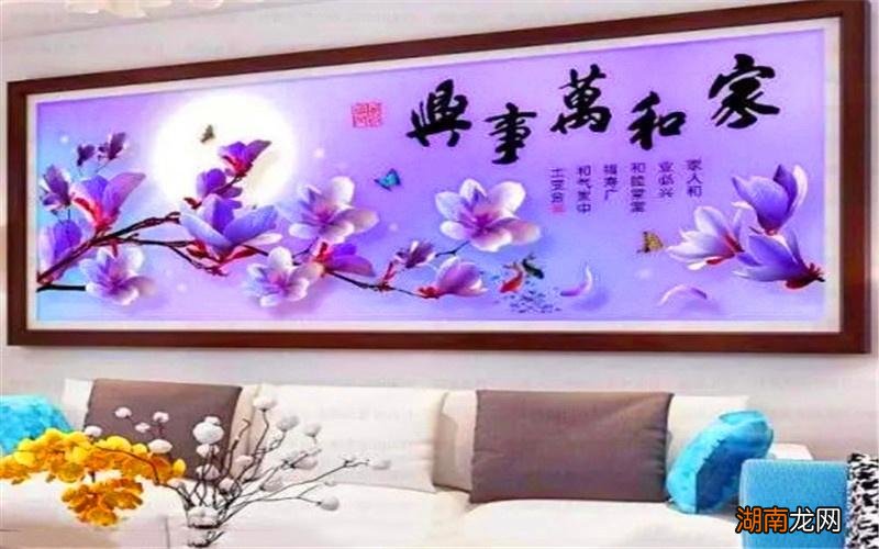 自己居家可以做的手工活项目 适合在家做的手工活