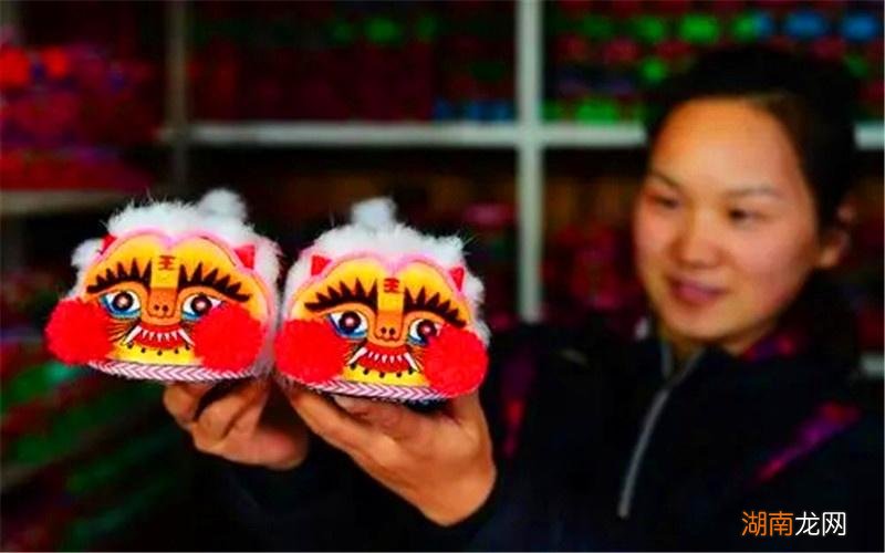 自己居家可以做的手工活项目 适合在家做的手工活