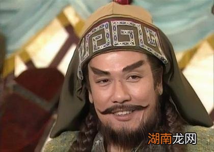 金庸小说有哪些人物是真实存在的 金庸的著名小说有哪些