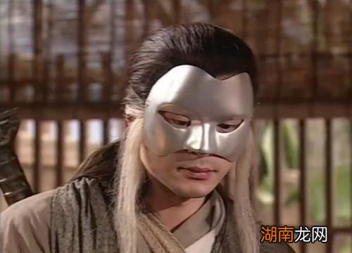 金庸小说有哪些人物是真实存在的 金庸的著名小说有哪些