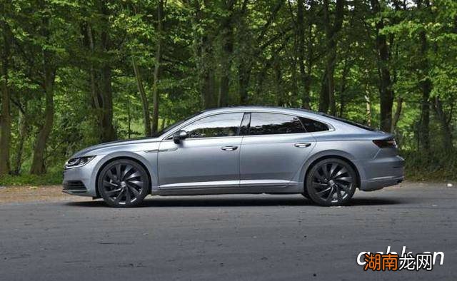 死亡闪烁是什么意思