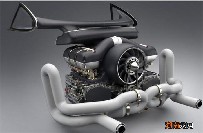 内燃机是什么意思