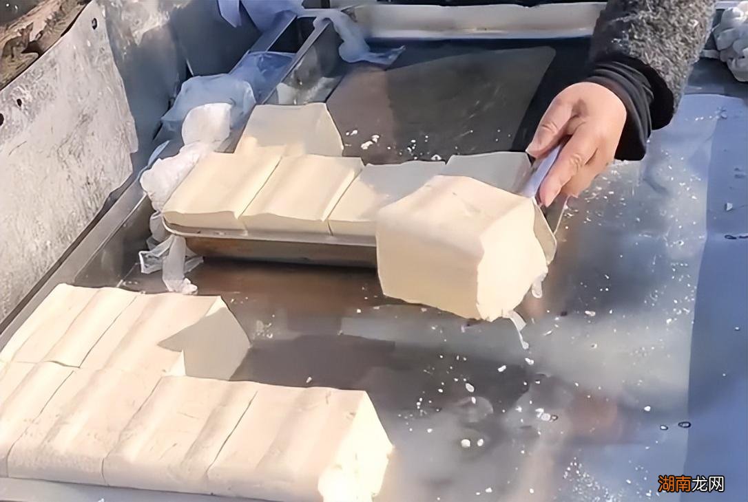 低成本高利润的小生意 适合50岁父母干的生意