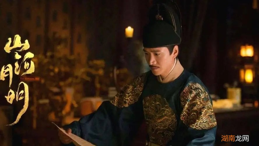 常遇春和徐达的武力值孰强孰弱 常遇春和徐达谁厉害