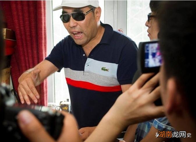 中国现代作家冰心的原名 女作家冰心的原名叫什么