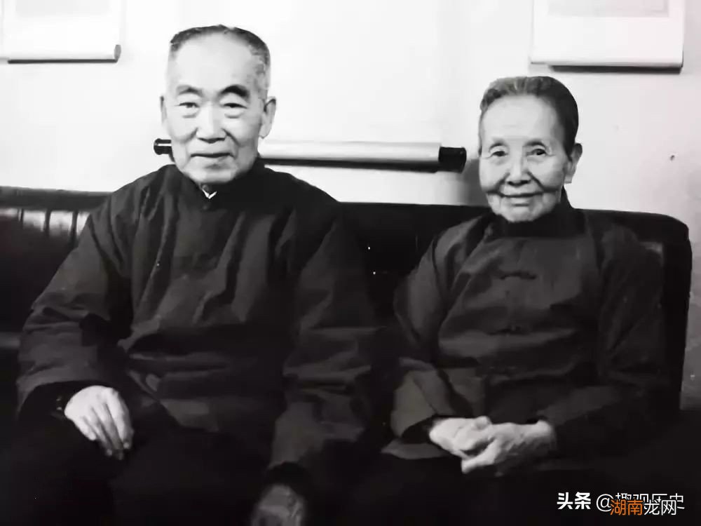 中国现代作家冰心的原名 女作家冰心的原名叫什么