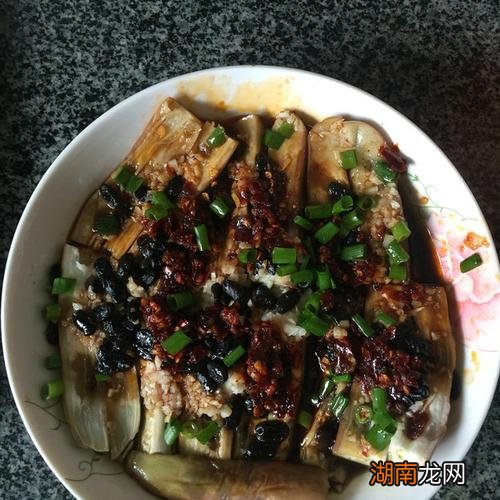 凉拌茄子需要蒸多久茄子才能熟