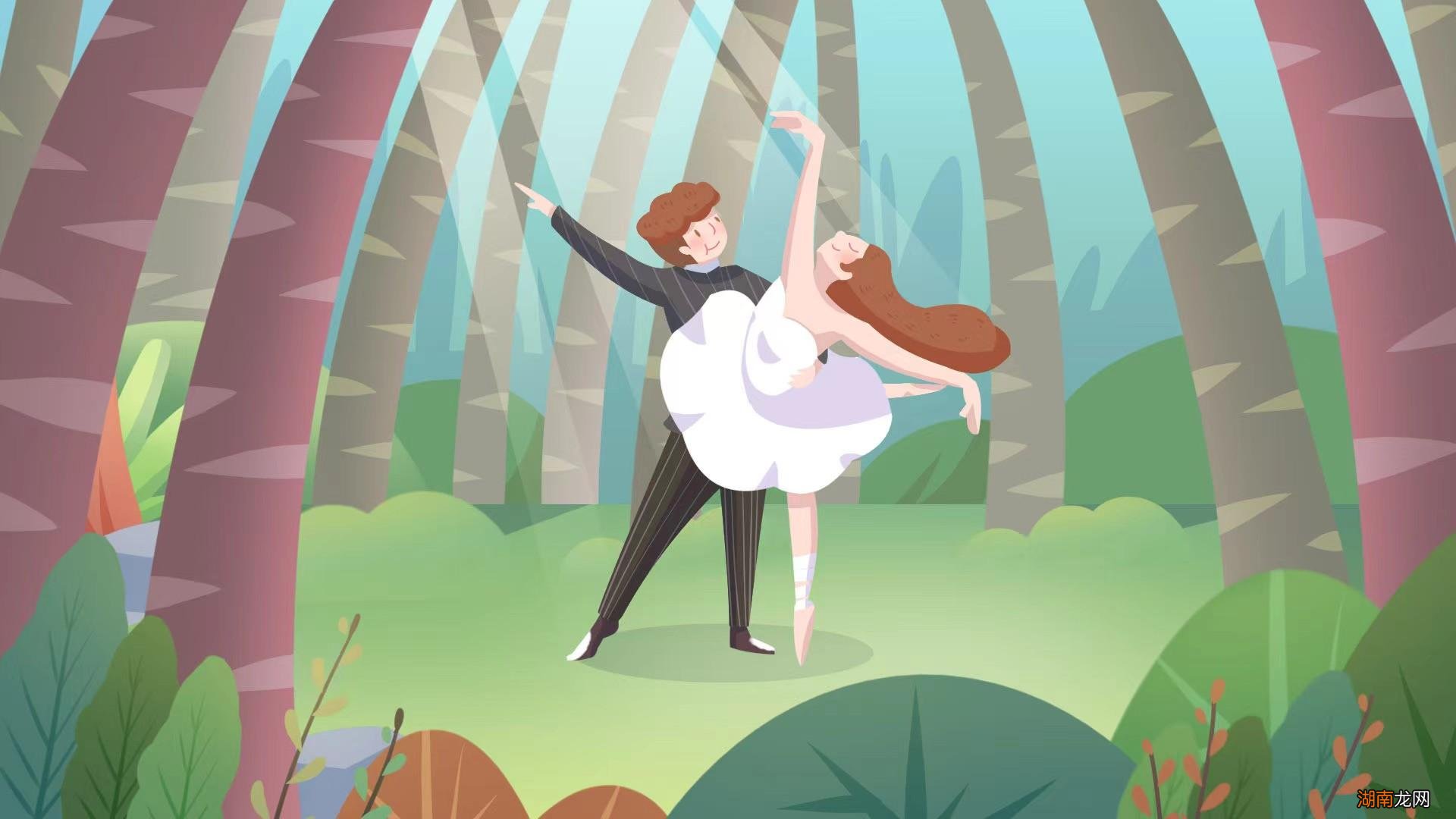 男生把以前感情经历告诉女生说明什么意思