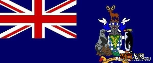 南美洲最发达的国家排名 南美洲有哪些国家