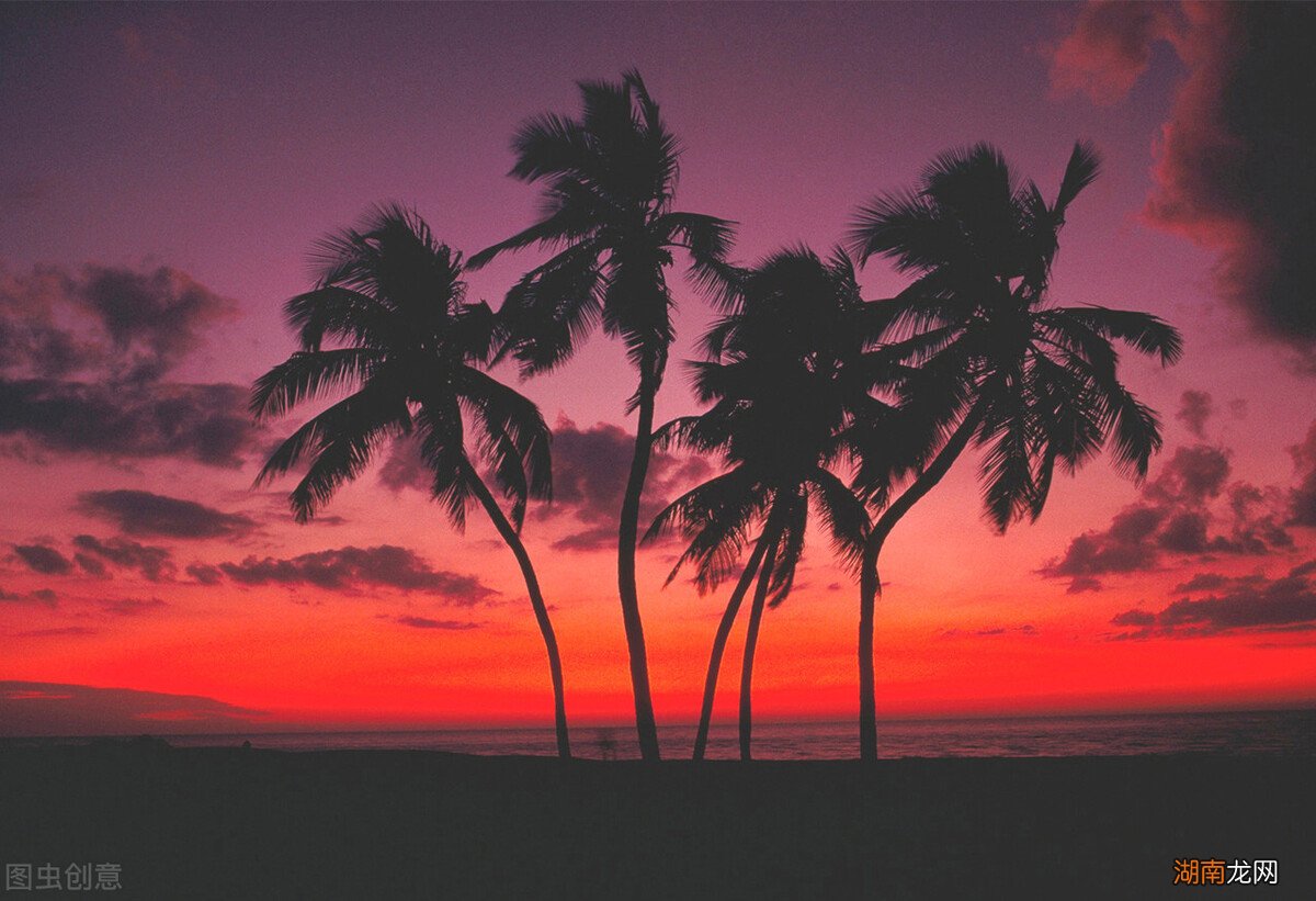 美国经济gdp最强最发达的州分布 美国各州经济排名