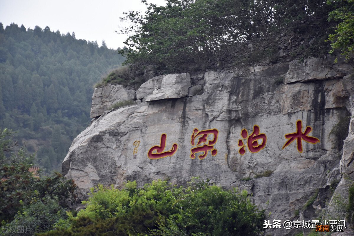 山东高唐县在什么位置 山东省高唐县属于哪个市哪个区