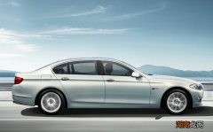 宝马车质量到底怎么样