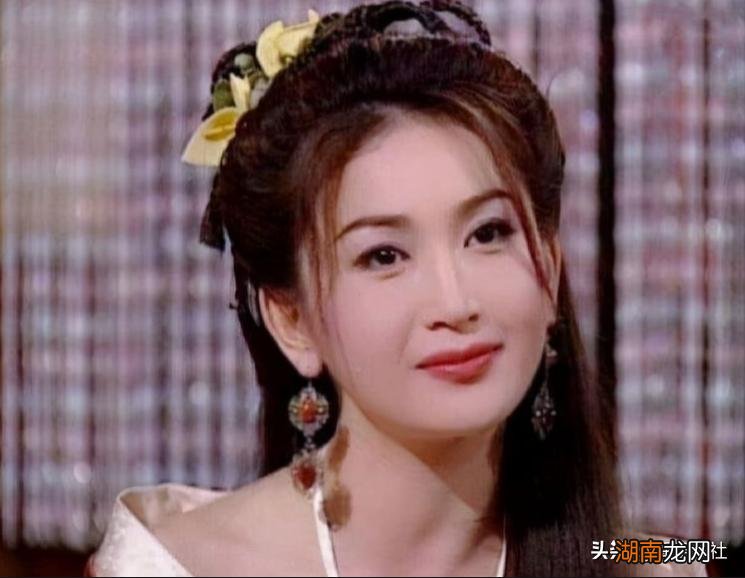 真实的苏妲己在历史上是狐狸吗 苏妲己的历史原型