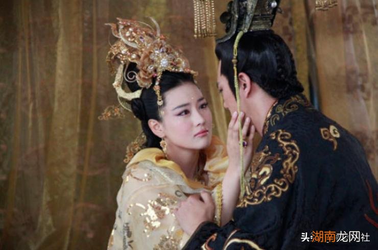 真实的苏妲己在历史上是狐狸吗 苏妲己的历史原型