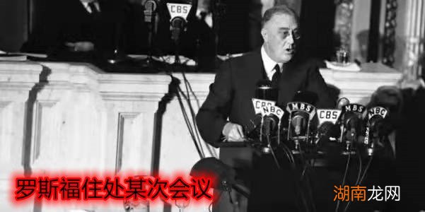 美国哪位总统影响力比较大 美国历史上最伟大的总统