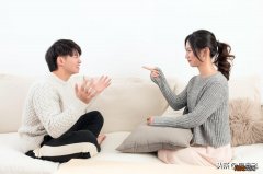 强势女人的真实心理表现及性格特征 强势女人十大特征