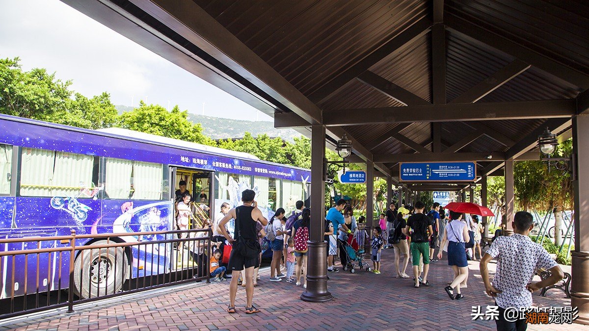 国内最适合养老的十大城市 全国最宜居的城市前十位