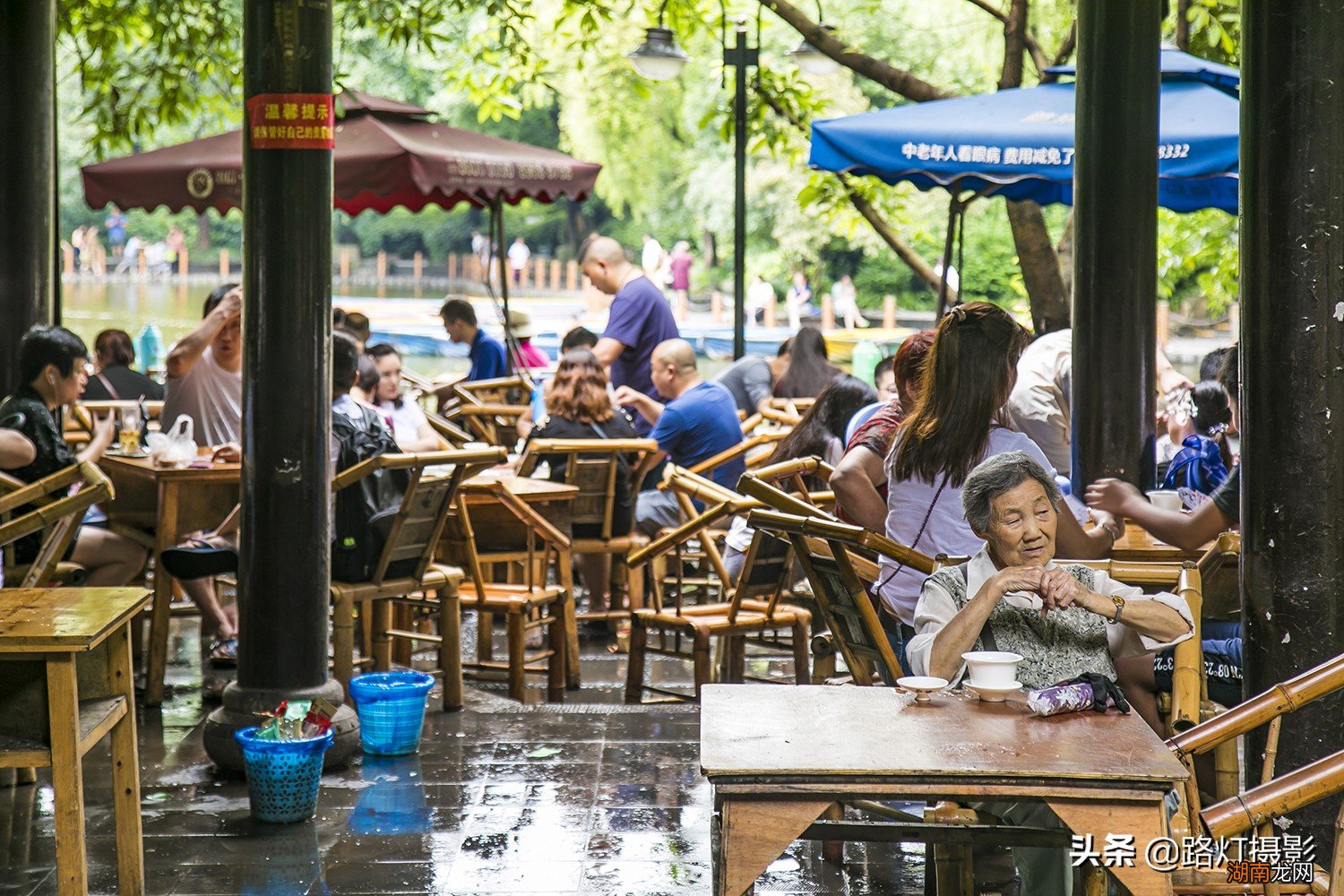 国内最适合养老的十大城市 全国最宜居的城市前十位