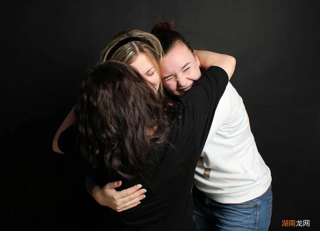 5种现代的公司采用的管理模式 企业管理方式有哪几种