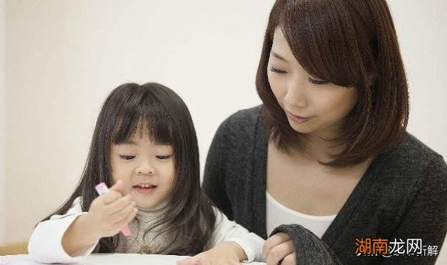 什么样的人适合学习素书 素书为什么一般人不能学