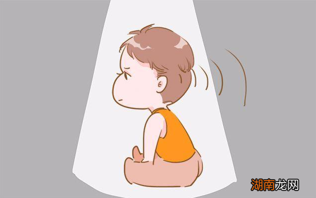 自闭症孩子能恢复正常吗 轻度自闭症的表现症状都有哪些