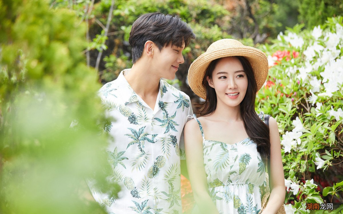 对付男人出轨后最狠的一招 对付老公出轨的有效方法