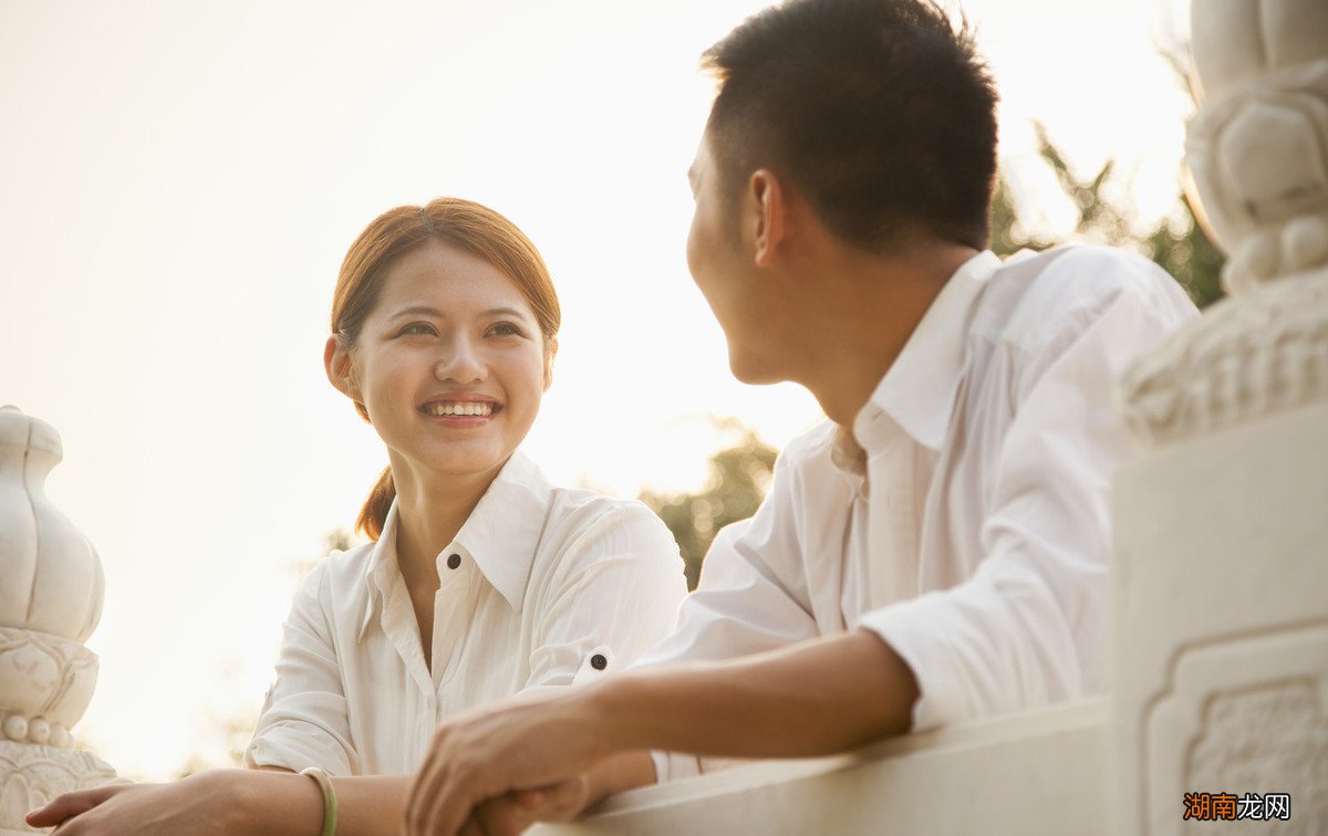 对付男人出轨后最狠的一招 对付老公出轨的有效方法