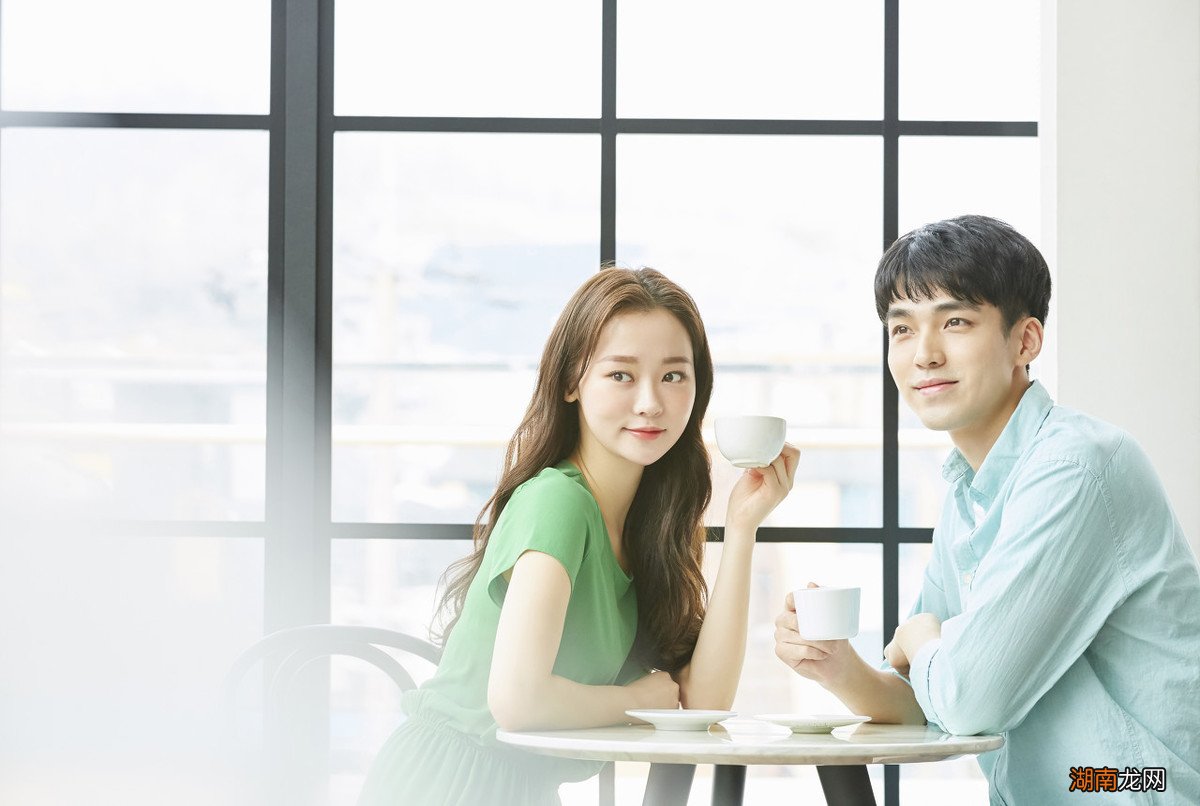 对付男人出轨后最狠的一招 对付老公出轨的有效方法