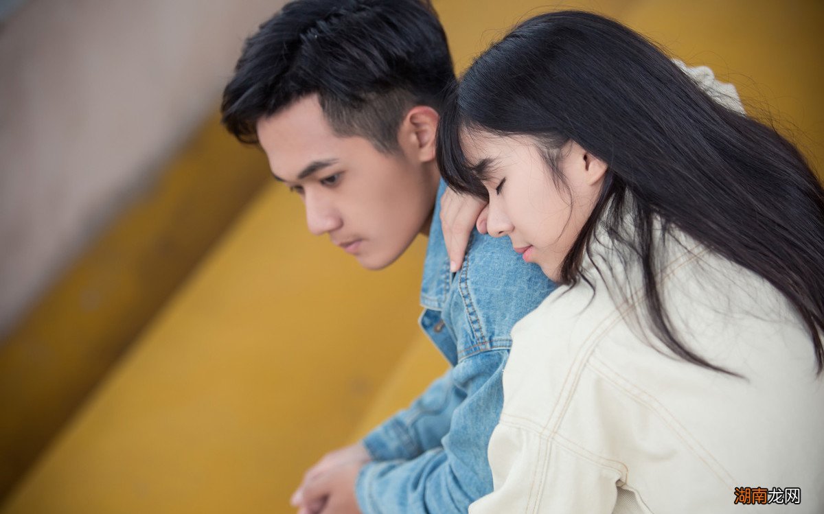 对付男人出轨后最狠的一招 对付老公出轨的有效方法