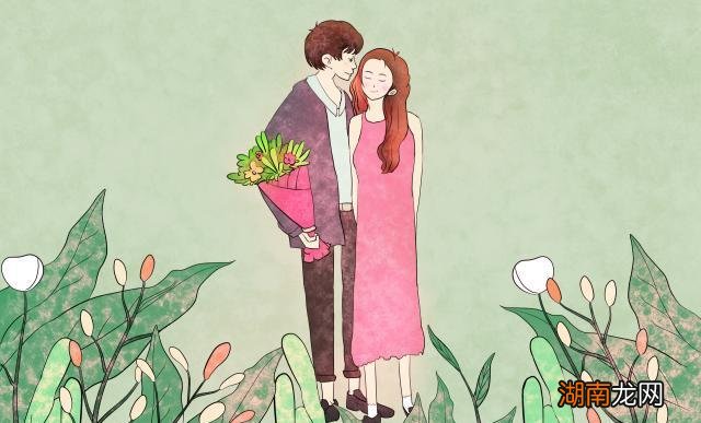 如何判断男生是否喜欢你 男生不主动就是不喜欢吗