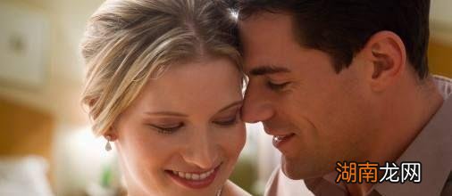 如何判断男生是否喜欢你 男生不主动就是不喜欢吗