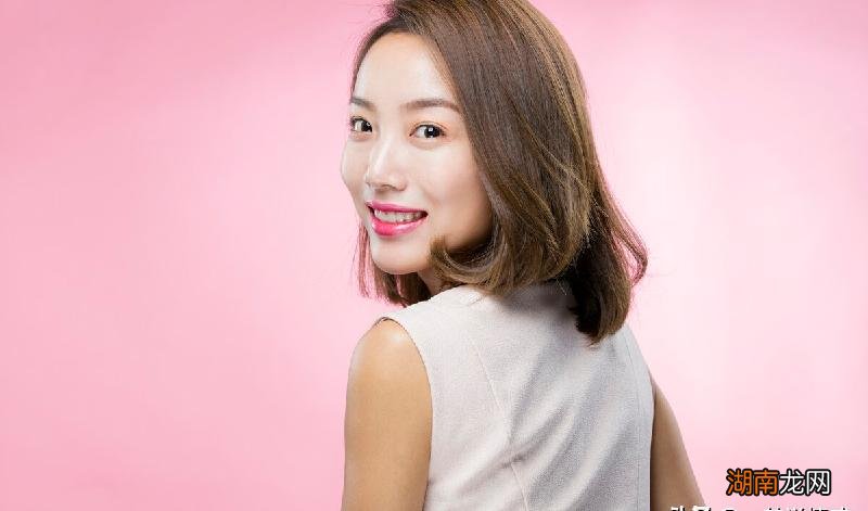 50岁的男人会动真感情吗 50岁男人遇到真爱身体反应