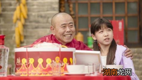 口碑好值得推荐的农村电视剧排行榜 优秀的农村题材电视剧