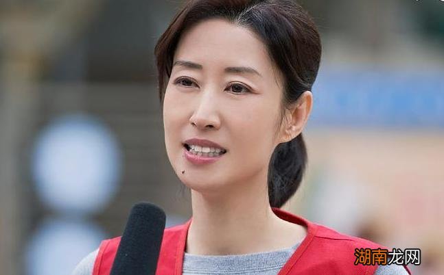 口碑好值得推荐的农村电视剧排行榜 优秀的农村题材电视剧