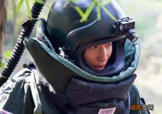 口碑好值得推荐的农村电视剧排行榜 优秀的农村题材电视剧