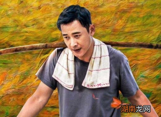 口碑好值得推荐的农村电视剧排行榜 优秀的农村题材电视剧