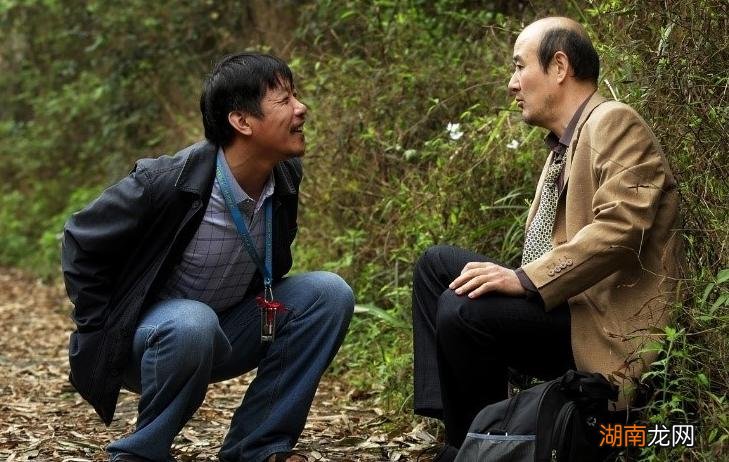 口碑好值得推荐的农村电视剧排行榜 优秀的农村题材电视剧