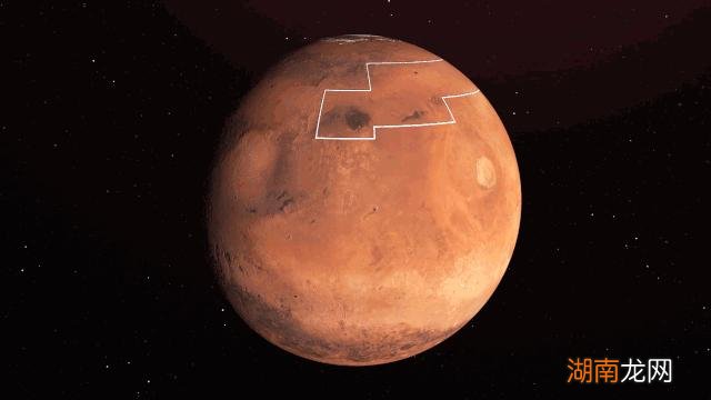 全球在轨人造卫星排行榜前十 世界卫星排名前十