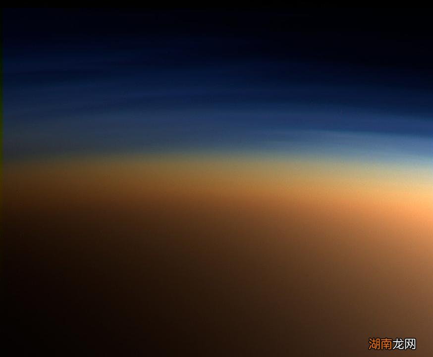 全球在轨人造卫星排行榜前十 世界卫星排名前十