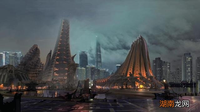 人气评分超高的五本恐怖灵异小说 评分最高的灵异小说