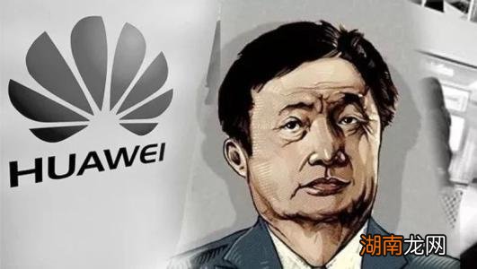 手机短信撤回功能如何设置 手机短信发错了咋撤回